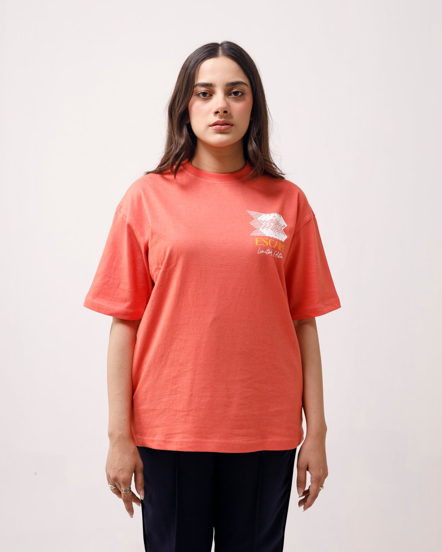 Forever Young Tee