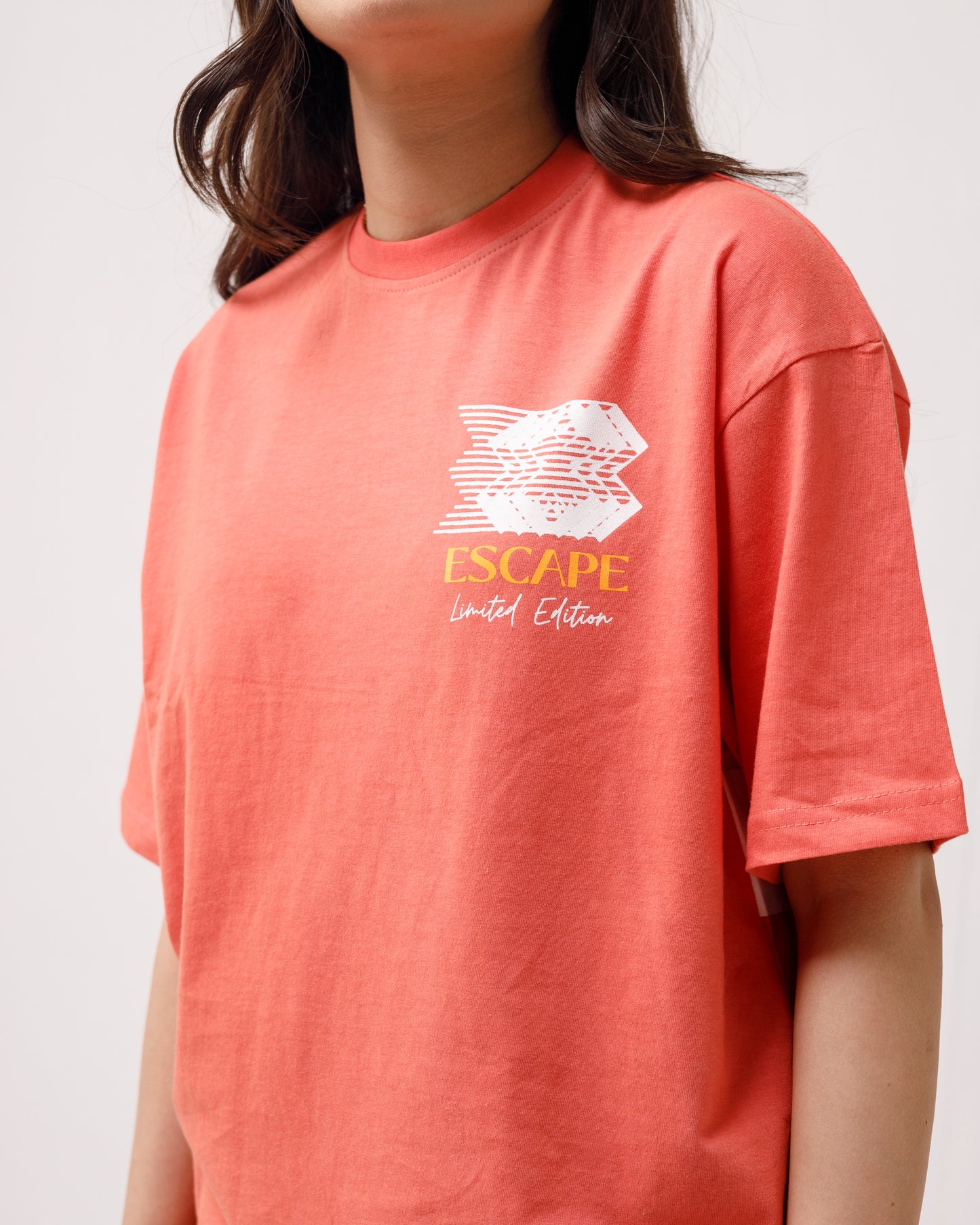 Forever Young Tee