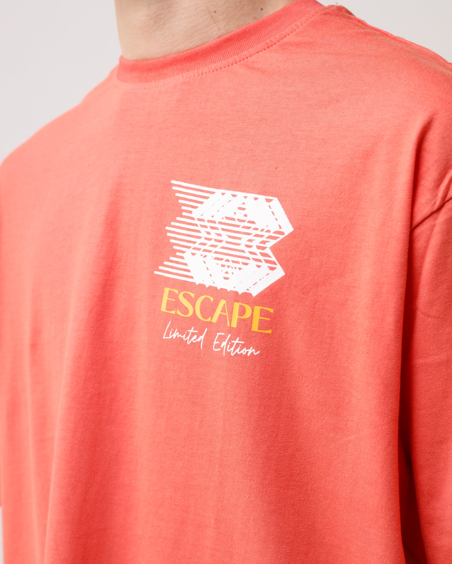 Forever Young Tee