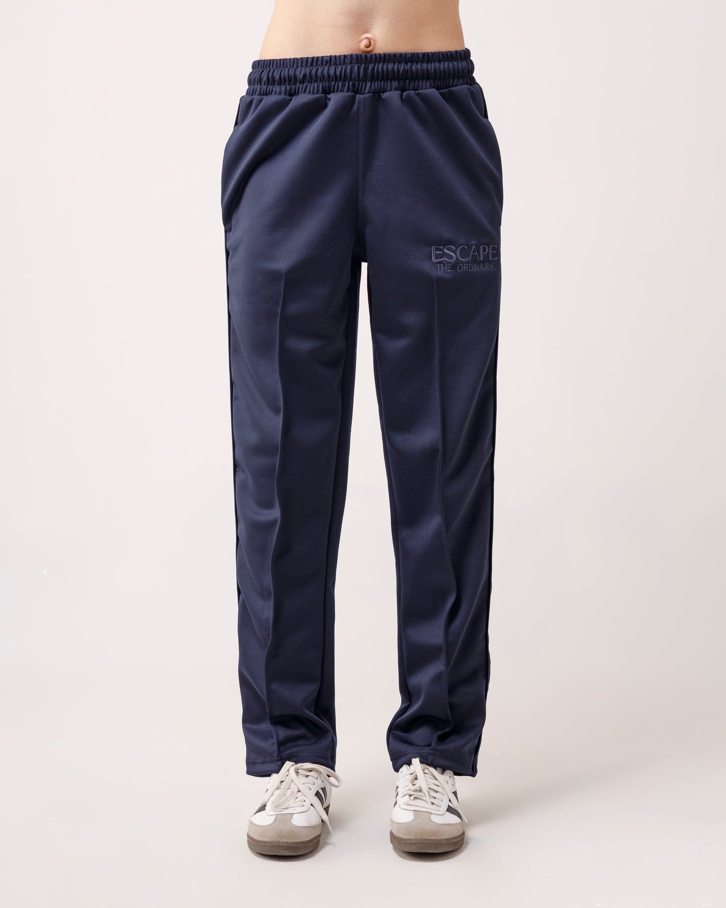 Prime Stride Pants