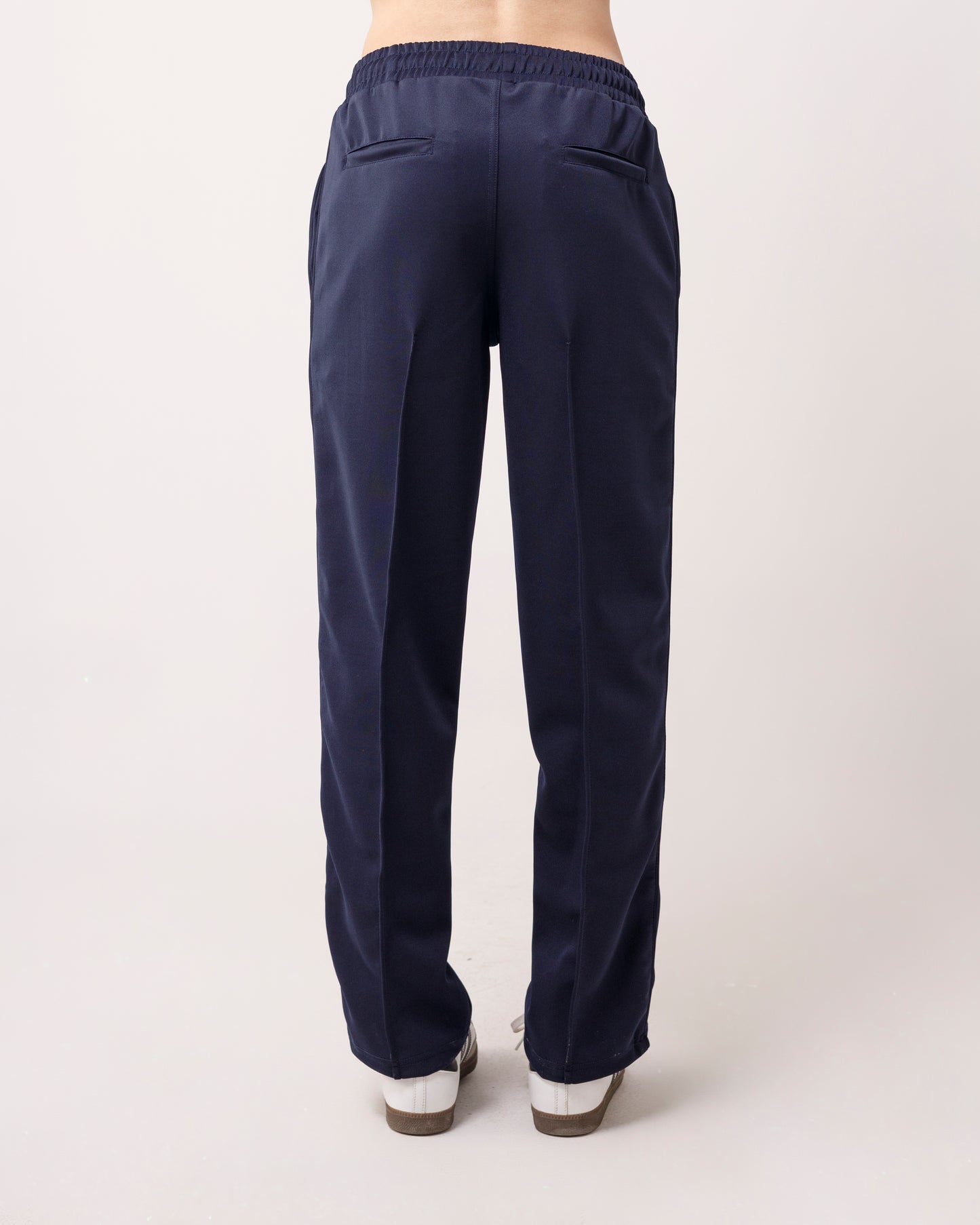 Prime Stride Pants