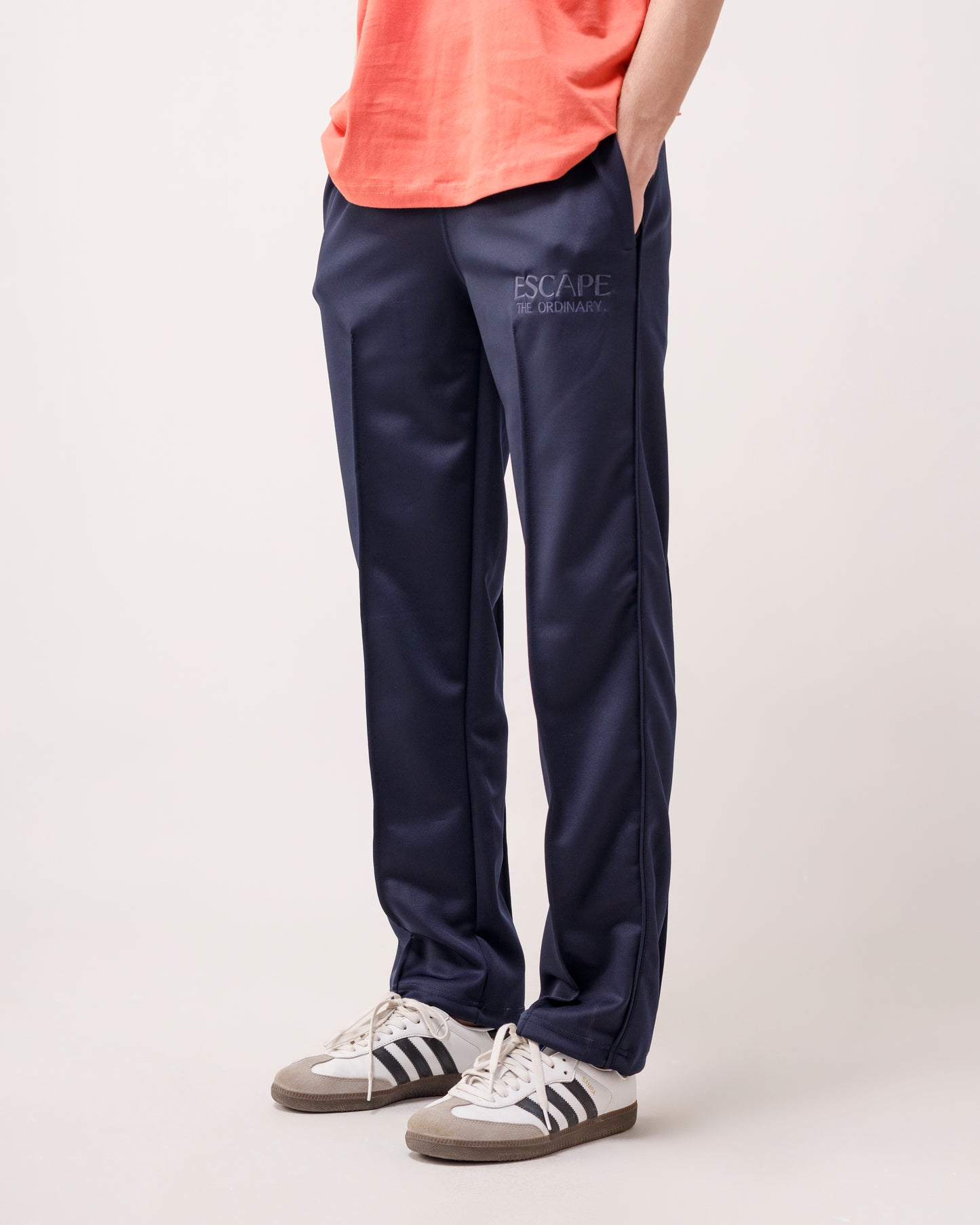 Prime Stride Pants