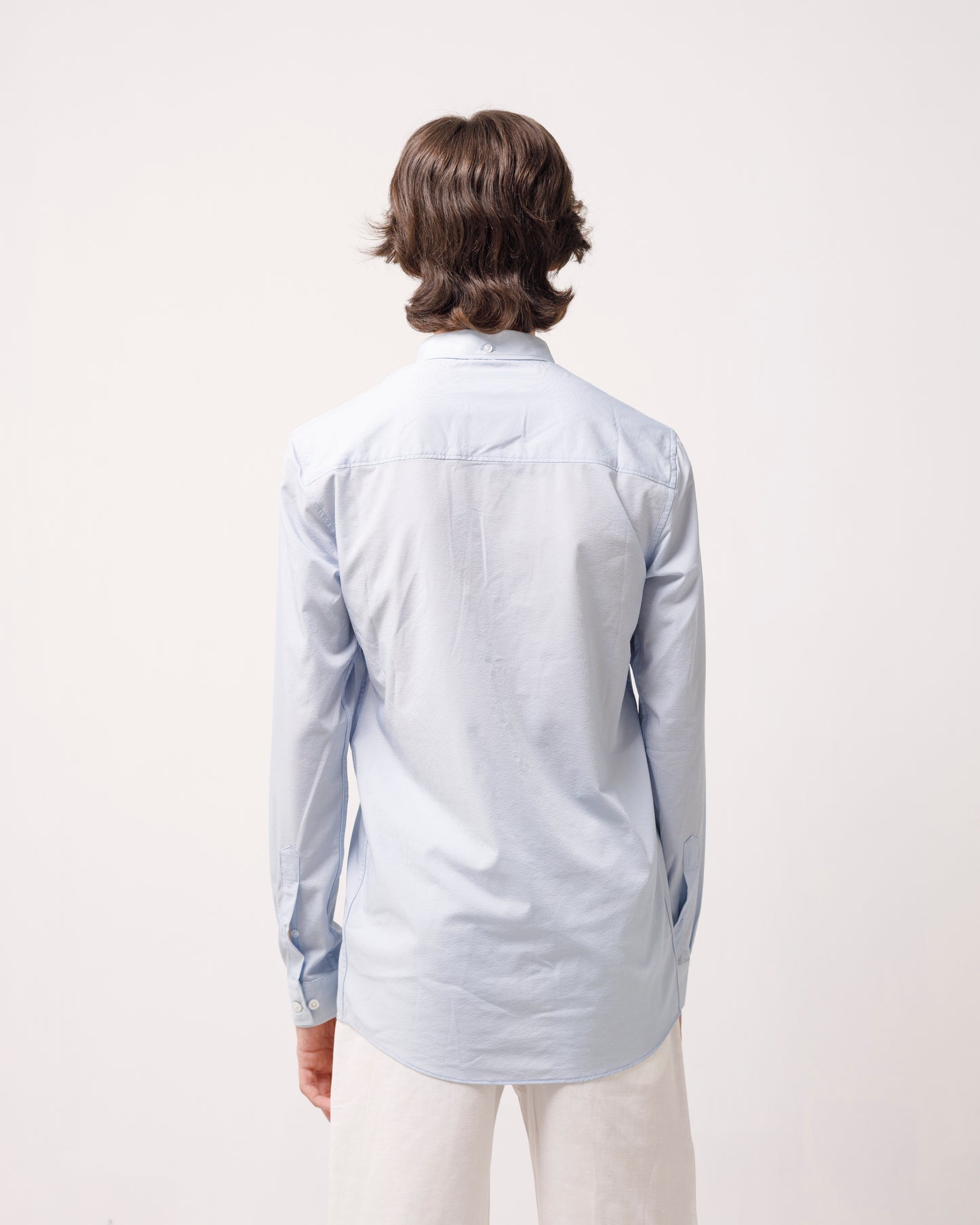 Stretch Shirt