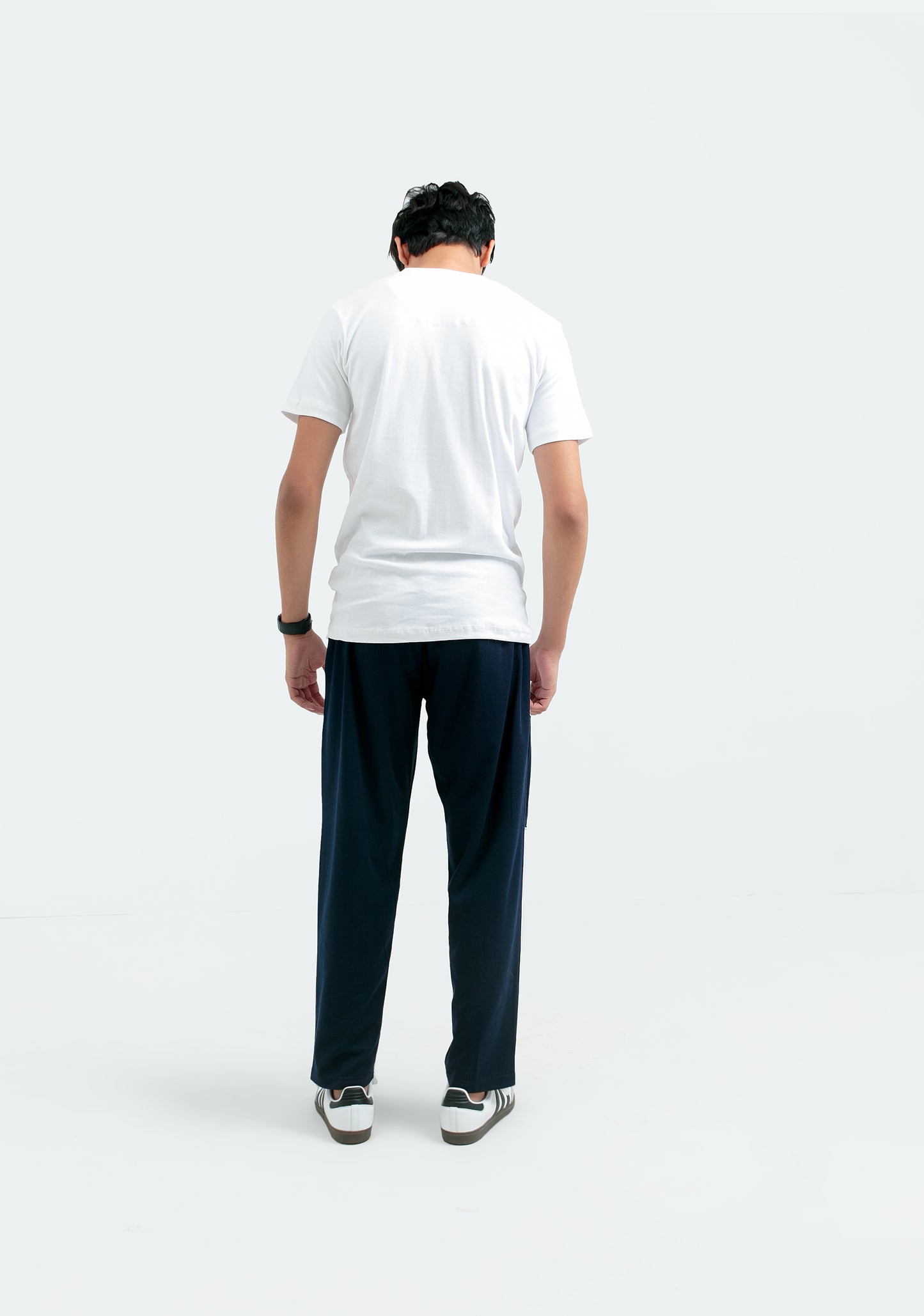 Classic Track Pants