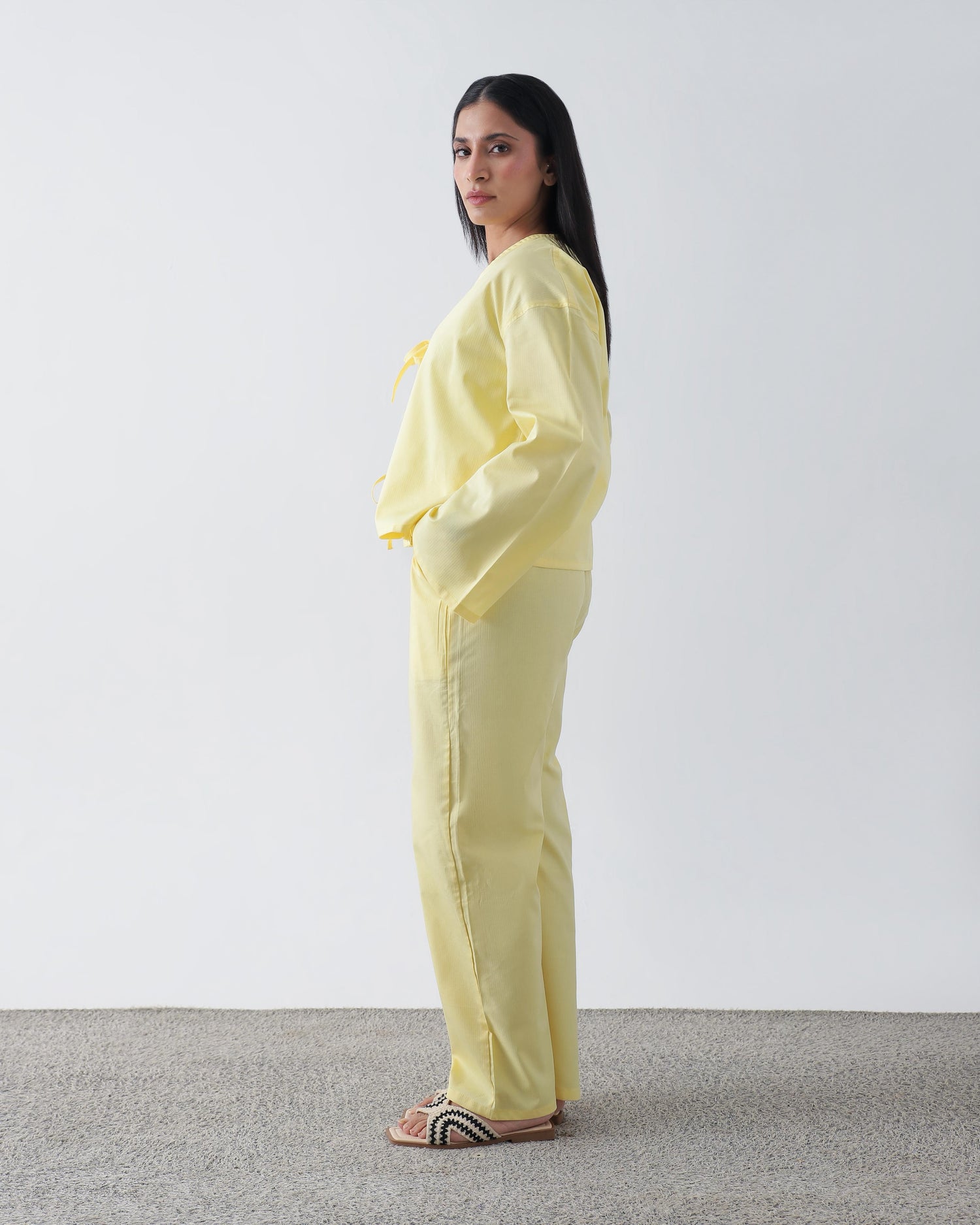 Linen & Beyond