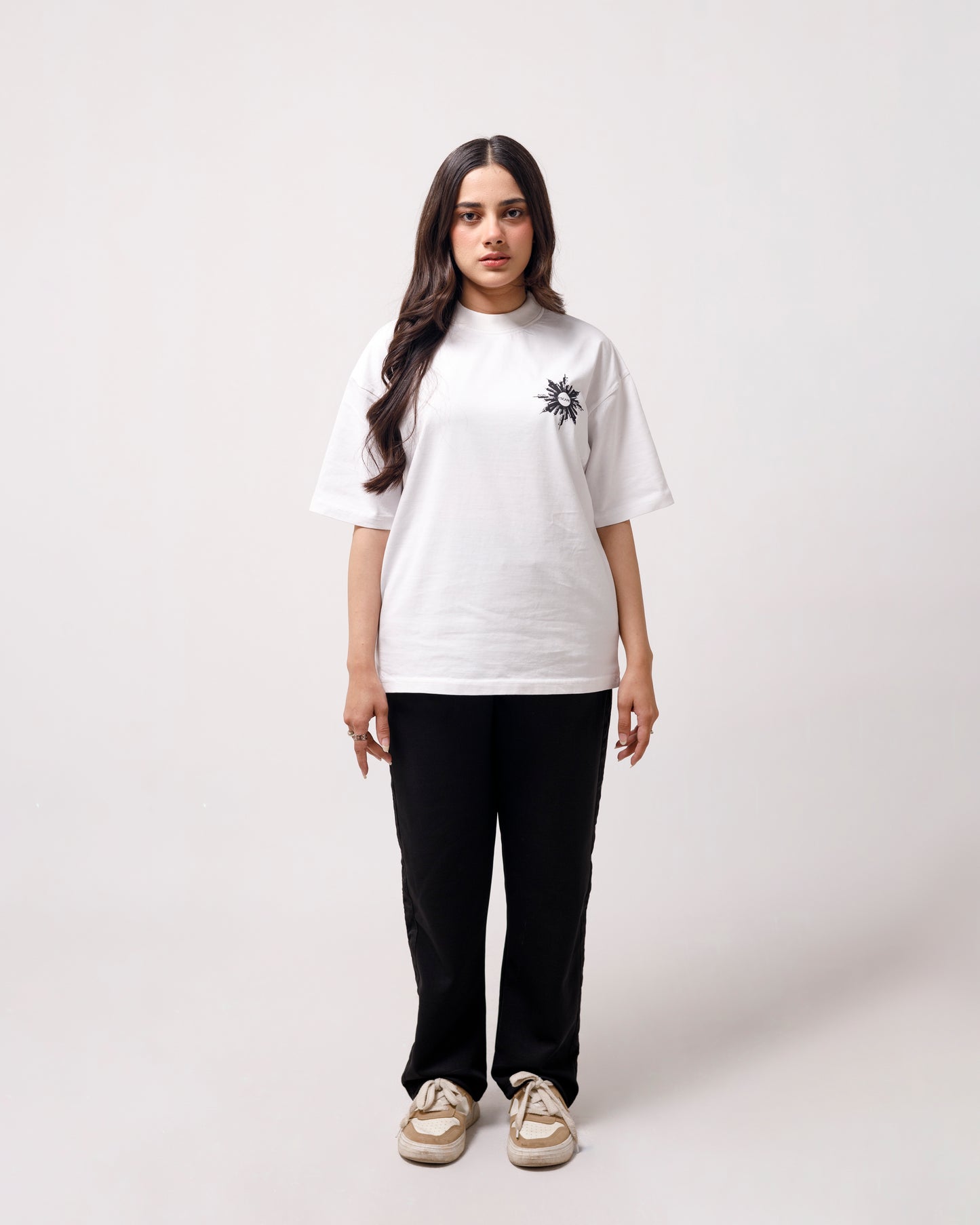 Artists Tee