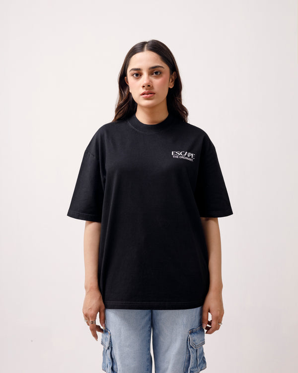 Wearable Artistry Tee