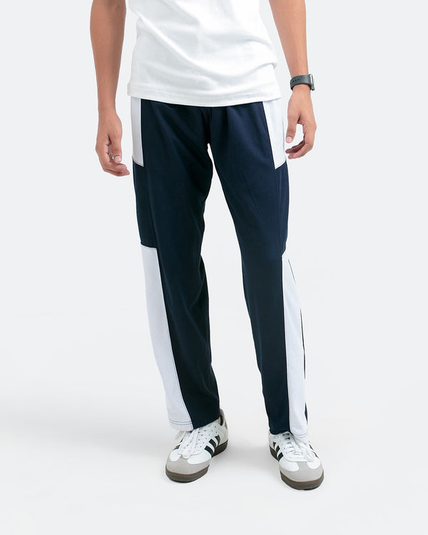 Classic Track Pants